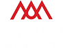 Atafa – The dance of life